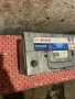 Aкумулатор Bosch/Бош PP029 95 амп/ч L+ Азиатка с гаранция, снимка 2