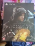 Death Stranding Collector's Edition, снимка 1