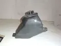 Pocket bike редуктор НОВ, снимка 10