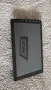 Навигация Navi gps 9 in. за автомобил, снимка 2