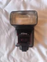 Nikon SPEEDLIGHT SB-24, снимка 1