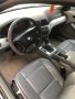 бмв е46 320i 2.2 170 коня автомат на части, снимка 4