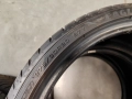 4бр.летни гуми 245/35/20-275/30/20 Goodyear спорт пакет, снимка 13