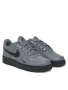 Nike - Air Force 1 GS IH4475 025 №36.5 Оригинал Код 534, снимка 3