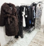 дрехи, снимка 6
