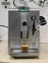 Кафемашина кафе автомат jura ena 7 , снимка 4