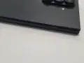 ***ЦЕНАТА КОСМОС*** Samsung Z Fold 7 512GB, снимка 7