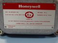 краен изключвател Honeywell 902EX7-C Limit Switch Ex, снимка 5