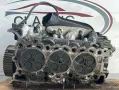 Цилиндрова глава Range Rover Sport 2.7Td, снимка 12