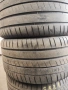 2бр.летни гуми 285/35/20 Michelin, снимка 10