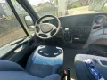 Iveco Daily 45 с 15, снимка 6