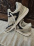 New balance X90 japan оригинални размер 38, снимка 3