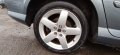 Peugeot 407 2.0HDI-136к.с. на части Пежо 407 , снимка 12
