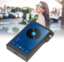 MP3 плейър с Bluetooth, снимка 8