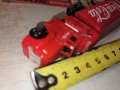 COCA COLA-КОМПОЗИЦИЯ 1101260630LCHERY1, снимка 8
