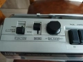 Aiwa Tpr 901 E ретро радиокасетофон , снимка 14