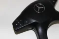Airbag волан Mercedes W204 C-Class (2007-2011г.) 305543899162AJ / 305543899162-AJ, снимка 6