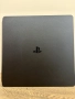 Продавам PS4 slim , снимка 2