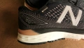 New Balance GORE-TEX Neutral Cushioning Running Shoe размер EUR 42,5 /UK8,5 дамски маратонки 81-13-S, снимка 4