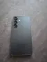 Samsung s25 128gb, снимка 2