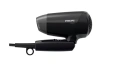 Сешоар Philips EssentialCare BHC010/10, 1200 W, снимка 4