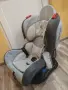 Детско столче за кола Lorelli premium, снимка 6