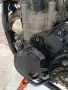 KTM SX-F 250 2016, снимка 18