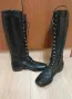 Дамски ботуши, номер 36, снимка 1