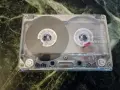 TDK MA-XG 90 Нова без опаковка, снимка 2