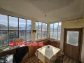 Продавам триетажна къща с лятна кухня и гараж за два автомобила , снимка 11