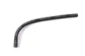 Маркуч за охлаждаща течност на двигателя 22538979ABG за Jeep Cherokee KJ 2.8 CRD 2008, снимка 1