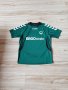 Оригинална мъжка тениска Hummel x SpVgg Greuther Fürth, снимка 1