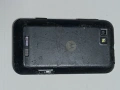 телефон Моторола Defy mini, снимка 2