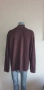 Patagonia 100% Merino Wool 1/4 Zip Sweater Mens Size XL НОВО! ОРИГИНАЛ! Мъжки Пуловер с 1/4 цип !, снимка 12