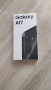 Samsung Galaxy A17, чисто нов! , снимка 1