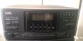 Аудио система SABA CS 2770 CD, снимка 5