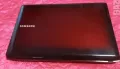 Лаптоп Samsung i3 /R580 , снимка 2