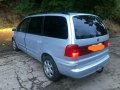 VW SHARAN 1.9 TDI 116к.с. 4*4, снимка 5