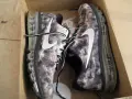 Маратонки Nike Air Max Като Нови!!! Внос Германия Отлично състояние , снимка 10