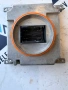 7P5941591AD модул баласт за фар за Audi VW Seat Skoda, снимка 2