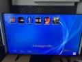 Хакнат PlayStation 3 Fat / 320GB / 37 Игри , снимка 10