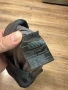 Мъжка тениска Jack Wolfskin Hydropore XT Tee Shirt , M размер , снимка 7