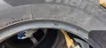 4 зимни гуми Hankook 215/60/16  99H dot19, снимка 7