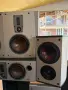 Тонколони Dali Ikon 7 Ikon Vokal 2 Ikon on wall Suite R0.7, снимка 8