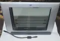 Скенер HP Scanjet 4670, снимка 1