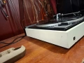 Продава се грамофон Dual CS1249., снимка 4