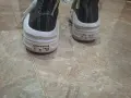 Оригинални кецове Converse , снимка 3