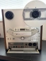 Akai GX-747 Top Reel to Reel Deck, снимка 6