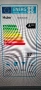 Пералня Haier BW80-B14636 А+++, снимка 4