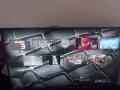 Продавам хакнат PS3 Super Slim- 41 игри, снимка 10
